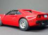 Ferrari 308 GTS 1979