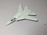 Grumman F-14A Tomcat