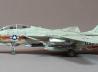 Grumman F-14A Tomcat