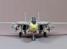 Grumman F-14A Tomcat