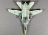 Grumman F-14A Tomcat
