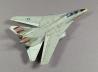 Grumman F-14A Tomcat