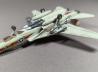 Grumman F-14A Tomcat