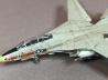 Grumman F-14A Tomcat