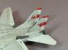Grumman F-14A Tomcat