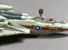 Grumman F-14A Tomcat