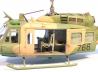 Bell UH-1H Huey