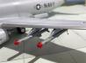Boeing P-8A Poseidon