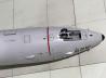 Boeing P-8A Poseidon