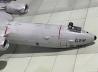 Boeing P-8A Poseidon