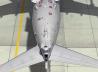 Boeing P-8A Poseidon