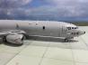 Boeing P-8A Poseidon