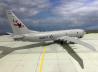 Boeing P-8A Poseidon