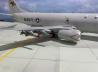 Boeing P-8A Poseidon