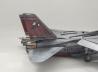 Grumman F-14D  Super Tomcat