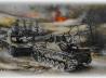Bei Bastogne