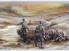 Bei Bastogne