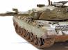 Leopard 1A5