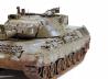 Leopard 1A5