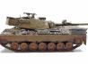 Leopard 1A5