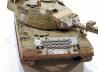 Leopard 1A5