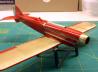 Macchi-Castoldi M.C.72