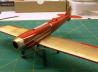 Macchi-Castoldi M.C.72