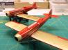 Macchi-Castoldi M.C.72