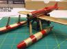 Macchi-Castoldi M.C.72