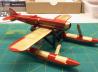 Macchi-Castoldi M.C.72