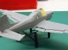 Zlin Z-137 Agro