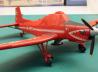Zlin Z-137 Agro