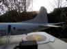 Lockheed P-3C Orion