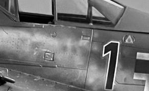 Focke-Wulf Fw 190 D-9