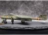Focke-Wulf TL-Jäger "Flitzer"