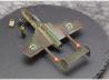 Focke-Wulf TL-Jäger "Flitzer"