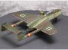 Focke-Wulf TL-Jäger "Flitzer"