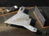 Northrop Grumman X-47B UCAS - Katapult- Start 1