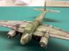 De Havilland DH.98 Mosquito &quot;Passenger Transport&quot;