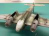 De Havilland DH.98 Mosquito &quot;Passenger Transport&quot;