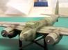 De Havilland DH.98 Mosquito &quot;Passenger Transport&quot;