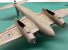 De Havilland DH.98 Mosquito &quot;Passenger Transport&quot;