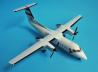 De Havilland Canada Dash 8-103