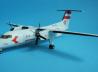 De Havilland Canada Dash 8-103