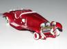Alfa Romeo 6C 1750 GS Spider Zagato
