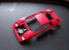 Lamborghini Countach LP500S