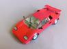 Lamborghini Countach LP500S