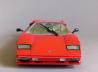 Lamborghini Countach LP500S