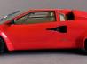Lamborghini Countach LP500S
