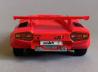 Lamborghini Countach LP500S